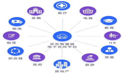 PTMEX虚拟币：新兴数字资产的全面解析与投资潜力
